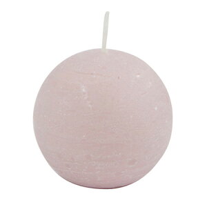 yKTXLh/xXgi`u{[v6(͂)/06662002y07z[6] LhEE\N {[Lh