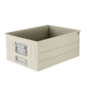 _g/D.M.S. K[W 16bg AC{[/113-298IVy08z X܃fBXvCEX X܉ƋEYE[ [P[XE[{bNX