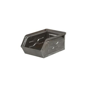 _g/~jp[c{bNX RAW/CH15-H529RWy08z X܃fBXvCEX X܉ƋEYE[ [P[XE[{bNX