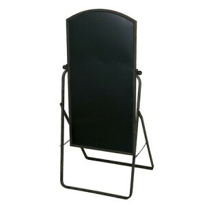 yz_g/tH[fBO TC {[h X^h/S355-39ԕiEELZsy08z X܃fBXvCEX X܊ŔEv[g EubN{[h