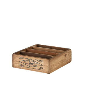 _g/Ebf {bNX tH[ |XgJ[h i`/CH14-H502NTy08z X܃fBXvCEX X܉ƋEYE[ [P[XE[{bNX