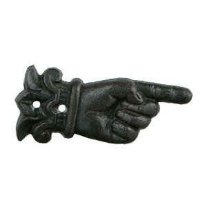 _g/Cg fBNV AeB[NubN/S355-94ABKy08z X܃fBXvCEX Ǌ|EEH[fR EH[IuWF