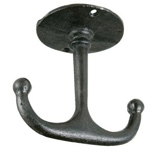 _g/V[OtbN AeB[NubN/S255-99ABKy08z X܃fBXvCEX Ǌ|EEH[fR tbNEuPbgEo[