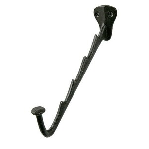 _g/NXbNtbN AeB[NubN/S355-108ABKy08z X܃fBXvCEX Ǌ|EEH[fR tbNEuPbgEo[