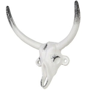 _g/u XJ tbN NVbNAC{[/S555-379CIVy08z X܃fBXvCEX Ǌ|EEH[fR tbNEuPbgEo[