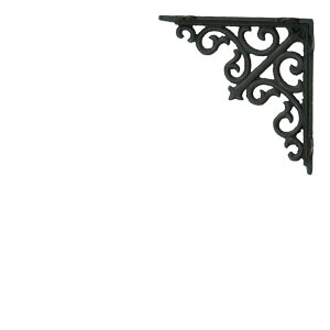 _g/uPbg AeB[NubN/S355-85-14ABKy08z K[fjOE|pi K[fjOG݁EI[ig ACAEuLG