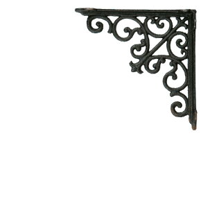 _g/uPbg AeB[NubN/S355-85-18ABKy08z K[fjOE|pi K[fjOG݁EI[ig ACAEuLG