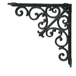 _g/uPbg AeB[NubN/S355-85-27ABKy08z K[fjOE|pi K[fjOG݁EI[ig ACAEuLG