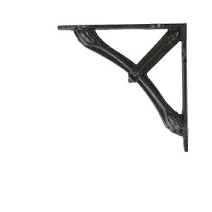 _g/{E uPbg 14 AeB[NubN/S555-353-14y08z K[fjOE|pi K[fjOG݁EI[ig ACAEuLG