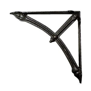 _g/{E uPbg 25 AeB[NubN/S555-353-25y08z K[fjOE|pi K[fjOG݁EI[ig ACAEuLG