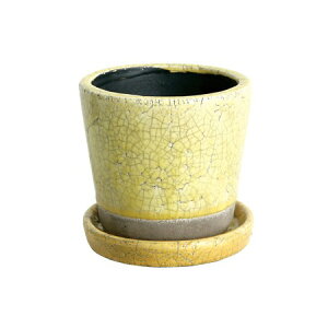 Aؔ  _g/J[ O[Yh |bg CG[/CH13-G476YLy08z K[fjOE|pi t[|bg eRb^(fĂ)