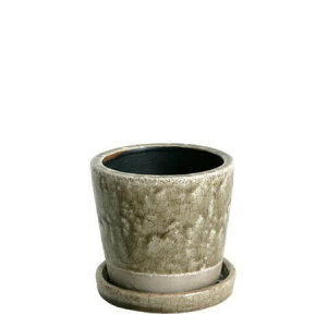 �A�ؔ� ������� �_���g��/�J���[ �O���C�Y�h �|�b�g �N���C/CH15-G527CY�y08�z �K�[�f�j���O�E���|�p�i �t�����[�|�b�g �e���R�b�^(�f�Ă�)