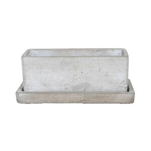 �_���g��/�\���b�h �v�����^�[ ���N�^���O�� S �p�[�v��/A555-426SPL�y08�z �K�[�f�j���O�E���|�p�i �v�����^�[ �Z�����g �ϗt�A�� �� �A�ؔ��G�� �I�u�W�F �i�`������ ������� ���� ���킢��