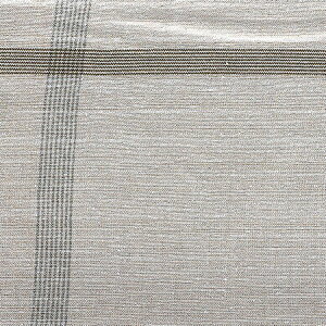 _g/Vu[ Lb`NX I[u/S459-187OVy08z[5pcs] X܃fBXvCEX G Lb`pi