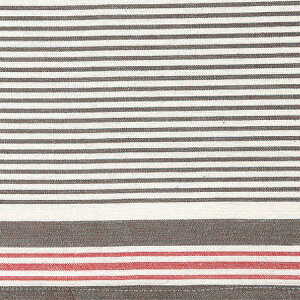 _g/Lb`NX J/bh/S459-189MORy08z[5pcs] X܃fBXvCEX G Lb`pi