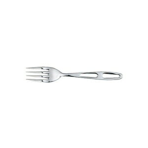 _g/tbg nh Jg[ P[L tH[N/G603-SFy08z[12pcs] X܃fBXvCEX G Lb`pi