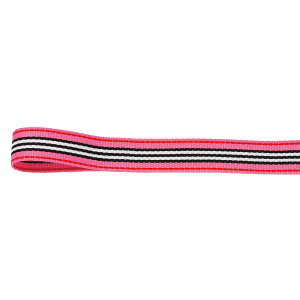 青山リボン/センターストライプ 16mm×13.5m/640-14【01】 リボン デザインリボン デザイン