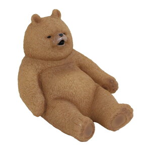 cY/W_bhxA[/3347y07z K[fjOE|pi K[fjOG݁EI[ig ~j`A