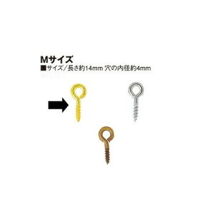 NBK{Rtf/q[g MTCY S[h 14mm 100/NS224-Gy10z |pi E ł  ޗ