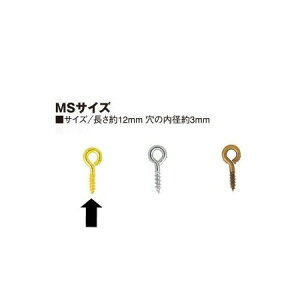 NBK{Rtf/q[g MSTCY S[h 12mm 100/NS243-Gy10z |pi E ł  ޗ