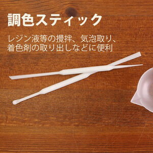 pWR/FXeBbN/PDC403033y10z |pi W WpdCgȆ  ޗ