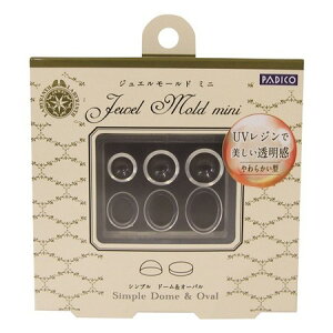 pWR/WG[h ~j Vvh[I[o/PDC401007y10z |pi W Wp[h  ޗ