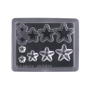 pWR/WG[h~j X^[/PDC401012y10z |pi W Wp[h  ޗ