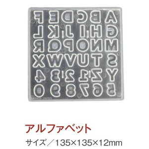 pWR/\tg[h At@xbg/PDC404117y10z |pi W Wp[h  ޗ