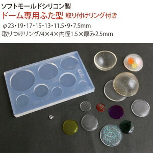 T/\tg[h h[p t^^/KAM-REJ-588y10z |pi W Wp[h  ޗ