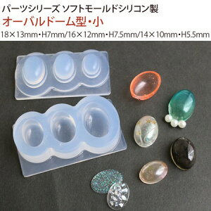 T/\tg[h I[oh[^ /KAM-REJ-590y10z |pi W Wp[h  ޗ