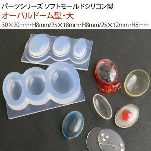 T/\tg[h I[oh[^ /KAM-REJ-591y10z |pi W Wp[h  ޗ