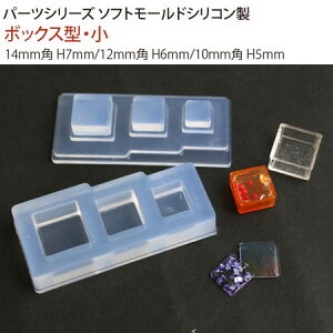 T/\tg[h {bNX^ /KAM-REJ-593y10z |pi W Wp[h  ޗ