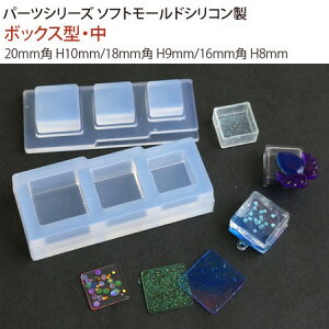 �T��/�\�t�g���[���h �{�b�N�X�^ ��/KAM-REJ-594�y10�z ��|�p�i ���W�� ���W���p���[���h ���� �ޗ�