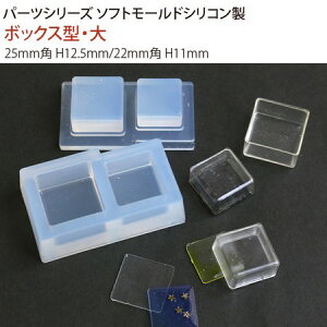 T/\tg[h {bNX^ /KAM-REJ-595y10z |pi W Wp[h  ޗ