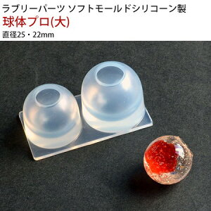 �T��/�\�t�g���[���h ���̃v�� ��/KAM-REJ-599�y10�z ��|�p�i ���W�� ���W���p���[���h ���� �ޗ�