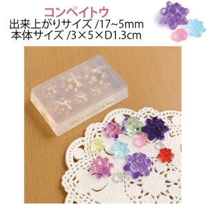 �T��/���W���N���t�g�p �\�t�g���[���h �R���y�C�g�E/KAM-REJ-413�y10�z ��|�p�i ���W�� ���W���p���[���h ���� �ޗ�