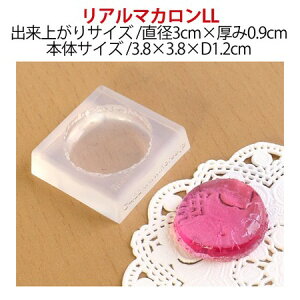 �T��/���W���N���t�g�p �\�t�g���[���h ���A���}�J����LL/KAM-REJ-422�y10�z ��|�p�i ���W�� ���W���p���[���h ���� �ޗ�