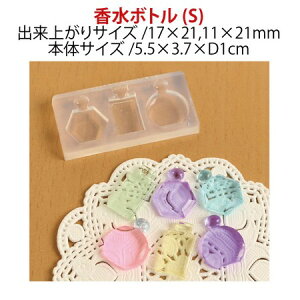 �T��/���W���N���t�g�p �\�t�g���[���h �����{�g�� S/KAM-REJ-479�y10�z ��|�p�i ���W�� ���W���p���[���h ���� �ޗ�