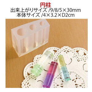 �T��/���W���N���t�g�p �\�t�g���[���h �~��/KAM-REJ-514�y10�z ��|�p�i ���W�� ���W���p���[���h ���� �ޗ�