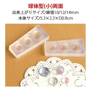 �T��/���W���N���t�g�p �\�t�g���[���h ���̌^������/KAM-REJ-521�y10�z ��|�p�i ���W�� ���W���p���[���h ���� �ޗ�