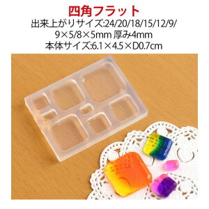 �T��/���W���N���t�g�p �\�t�g���[���h �l�p�t���b�g/KAM-REJ-526�y10�z ��|�p�i ���W�� ���W���p���[���h ���� �ޗ�