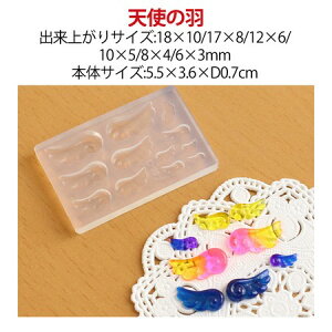 �T��/���W���N���t�g�p �\�t�g���[���h �V�g�̉H/KAM-REJ-583�y10�z ��|�p�i ���W�� ���W���p���[���h ���� �ޗ�