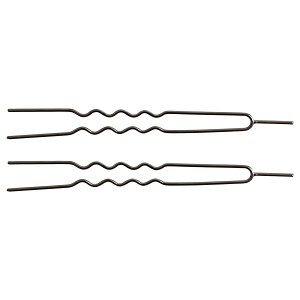 NBK{Rtf/񂴂 ubNjbP 2{/A16-12y10z ԎށEt[Xg ANZT[p[c pp[c