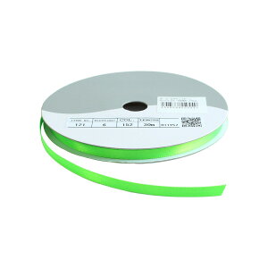 SHINDO/�|���G�X�e�� �_�u���T�e�����{�� �l�I���O���[�� 6mm��/SIC121-6MM-152�y10�z ���{�� �T�e�����{�� �v���[���T�e�����{���M�t�g���b�s���O �v�`�M�t�g �v���[���g ��p�i ������� ����