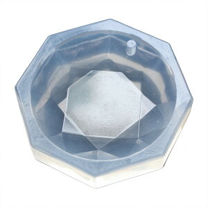 �T�����X/���W���N���t�g�p �\�t�g���[���h �W���G���[ �� �v���p/KAM-REJ-481�y10�z ��|�p�i ���W�� ���W���p���[���h ���� �ޗ�