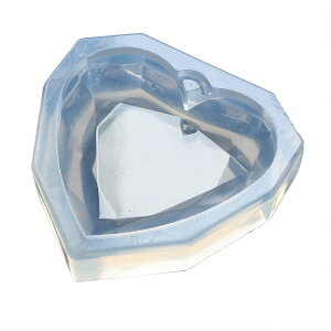 �T�����X/���W���N���t�g�p �\�t�g���[���h �W���G���[ �n�[�g �v���p/KAM-REJ-482�y10�z ��|�p�i ���W�� ���W���p���[���h ���� �ޗ�