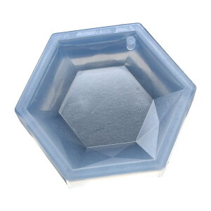 �T�����X/���W���N���t�g�p �\�t�g���[���h �W���G���[ �Z�p�` �v���p/KAM-REJ-484�y10�z ��|�p�i ���W�� ���W���p���[���h ���� �ޗ�