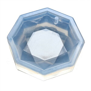 �T�����X/���W���N���t�g�p �\�t�g���[���h �W���G���[ ���p�` �v���p/KAM-REJ-485�y10�z ��|�p�i ���W�� ���W���p���[���h ���� �ޗ�