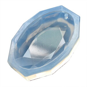 �T�����X/���W���N���t�g�p �\�t�g���[���h �W���G���[ ���� �v���p/KAM-REJ-486�y10�z ��|�p�i ���W�� ���W���p���[���h ���� �ޗ�