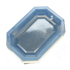 TX/WNtgp \tg[h WG[ ` vp/KAM-REJ-487y10z |pi W Wp[h  ޗ